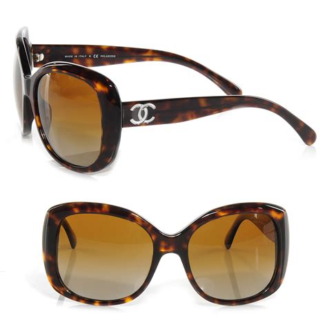 glasses chanel price